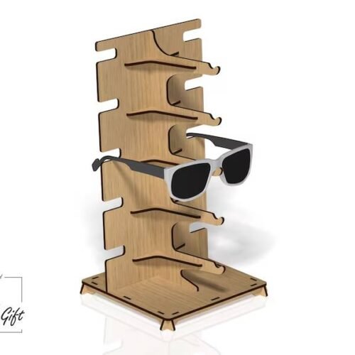 soporte-para-gafas-creativo-digital Soporte Para Gafas Creativo Digital